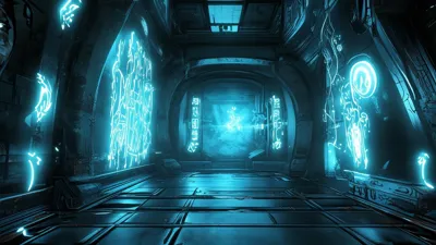 必看！2025年9月3日装甲纷争兑换码福利满满